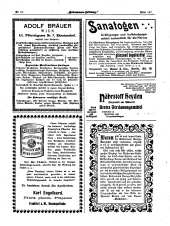 Hebammen-Zeitung 19001115 Seite: 7