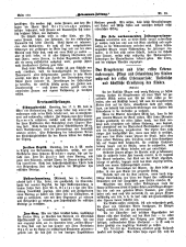 Hebammen-Zeitung 19001130 Seite: 2