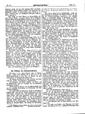 Hebammen-Zeitung 19001130 Seite: 3
