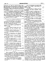Hebammen-Zeitung 19001130 Seite: 4