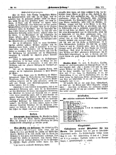 Hebammen-Zeitung 19001130 Seite: 5