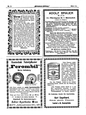 Hebammen-Zeitung 19001130 Seite: 7