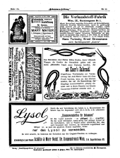 Hebammen-Zeitung 19001130 Seite: 8