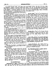 Hebammen-Zeitung 19001215 Seite: 2