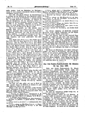 Hebammen-Zeitung 19001215 Seite: 3