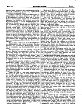 Hebammen-Zeitung 19001215 Seite: 4