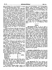 Hebammen-Zeitung 19001215 Seite: 5