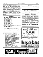 Hebammen-Zeitung 19001215 Seite: 6