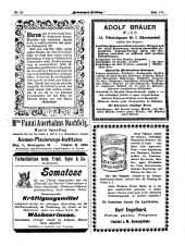 Hebammen-Zeitung 19001215 Seite: 7