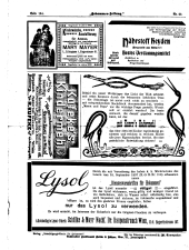 Hebammen-Zeitung 19001215 Seite: 8