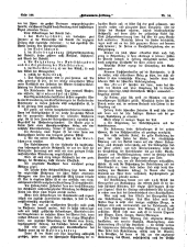 Hebammen-Zeitung 19001230 Seite: 2