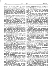 Hebammen-Zeitung 19001230 Seite: 3