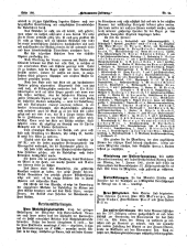 Hebammen-Zeitung 19001230 Seite: 4