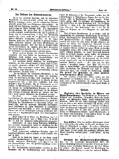 Hebammen-Zeitung 19001230 Seite: 5