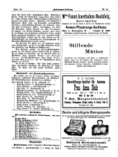 Hebammen-Zeitung 19001230 Seite: 6