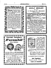 Hebammen-Zeitung 19001230 Seite: 7