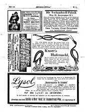 Hebammen-Zeitung 19001230 Seite: 8