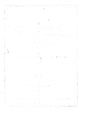 Hebammen-Zeitung 19010115 Seite: 2