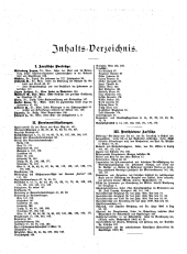 Hebammen-Zeitung 19010115 Seite: 3