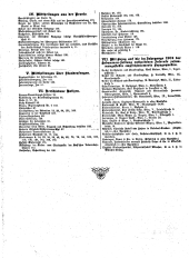 Hebammen-Zeitung 19010115 Seite: 4