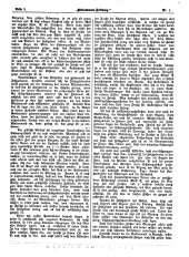 Hebammen-Zeitung 19010115 Seite: 6