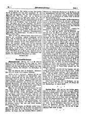 Hebammen-Zeitung 19010115 Seite: 7