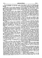 Hebammen-Zeitung 19010115 Seite: 9