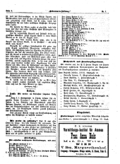 Hebammen-Zeitung 19010115 Seite: 10