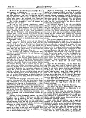 Hebammen-Zeitung 19010130 Seite: 2