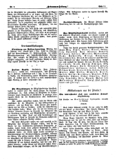 Hebammen-Zeitung 19010130 Seite: 3