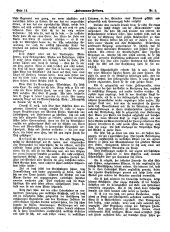 Hebammen-Zeitung 19010130 Seite: 4