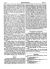 Hebammen-Zeitung 19010130 Seite: 5