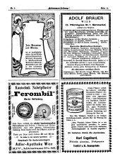 Hebammen-Zeitung 19010130 Seite: 7