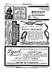 Hebammen-Zeitung 19010130 Seite: 8