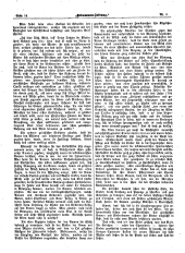Hebammen-Zeitung 19010215 Seite: 2
