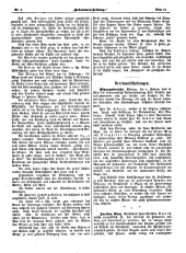 Hebammen-Zeitung 19010215 Seite: 3