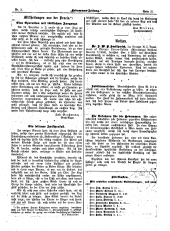 Hebammen-Zeitung 19010215 Seite: 5