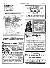 Hebammen-Zeitung 19010215 Seite: 6