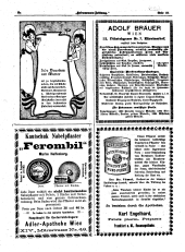 Hebammen-Zeitung 19010215 Seite: 7