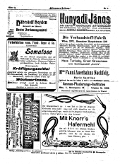Hebammen-Zeitung 19010215 Seite: 8