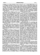 Hebammen-Zeitung 19010228 Seite: 2