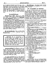 Hebammen-Zeitung 19010228 Seite: 3