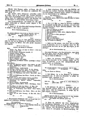 Hebammen-Zeitung 19010228 Seite: 4