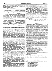 Hebammen-Zeitung 19010228 Seite: 5