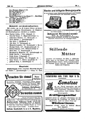 Hebammen-Zeitung 19010228 Seite: 6