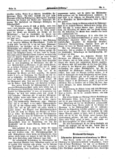 Hebammen-Zeitung 19010315 Seite: 2