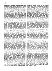 Hebammen-Zeitung 19010315 Seite: 3