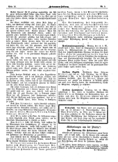 Hebammen-Zeitung 19010315 Seite: 4