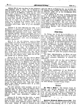 Hebammen-Zeitung 19010315 Seite: 5