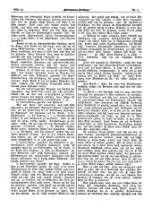Hebammen-Zeitung 19010330 Seite: 2